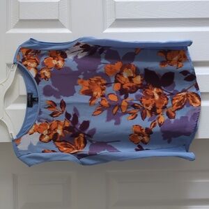 The Limited Ladies Top